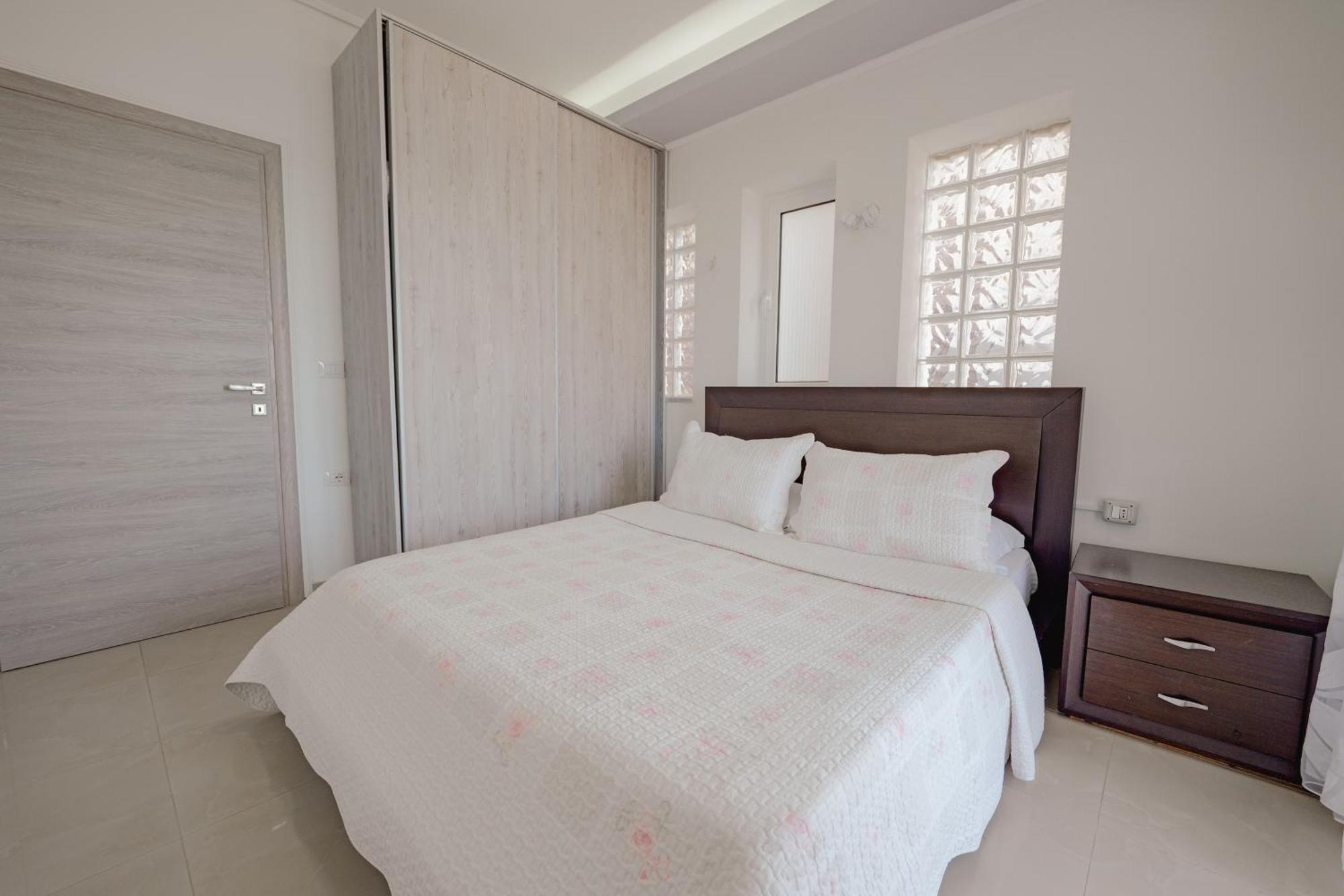 Villa Xika ซารานเดอ ภายนอก รูปภาพ